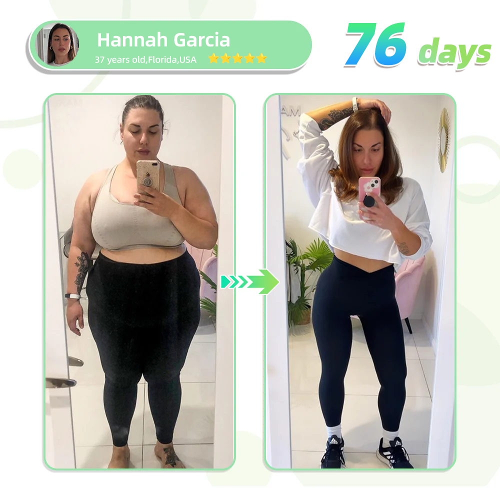【Last Day Promotion 80% OFF🔥】LOVILDS™ NIDDK-Tirzepatide Slimming & health NANO MICRONEEDLE PATCH🇺🇸👨⚕️(Zero Pain, 24/7 Release | Lose 20lbs FAST | 90% Sugar Drop | )🥦