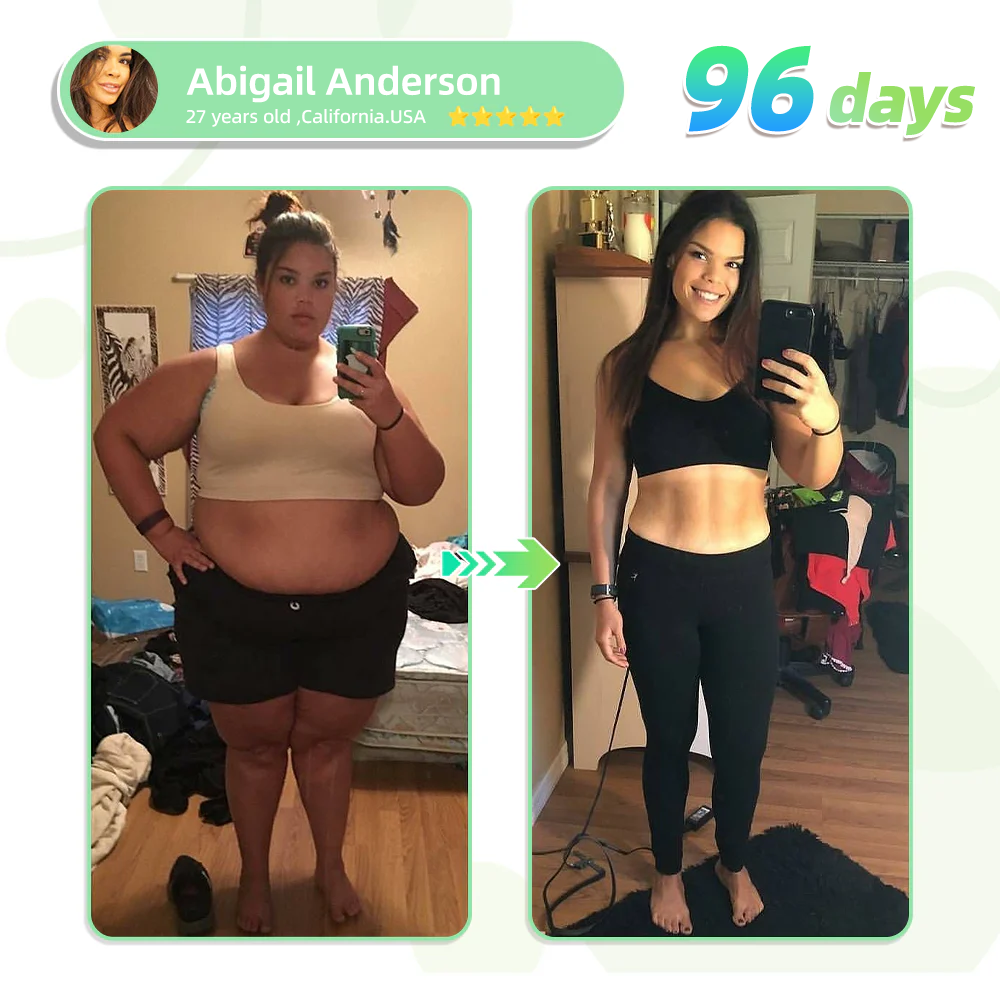 【Last Day Promotion 80% OFF🔥】LOVILDS™ NIDDK-Tirzepatide Slimming & health NANO MICRONEEDLE PATCH🇺🇸👨⚕️(Zero Pain, 24/7 Release | Lose 20lbs FAST | 90% Sugar Drop | )🥦