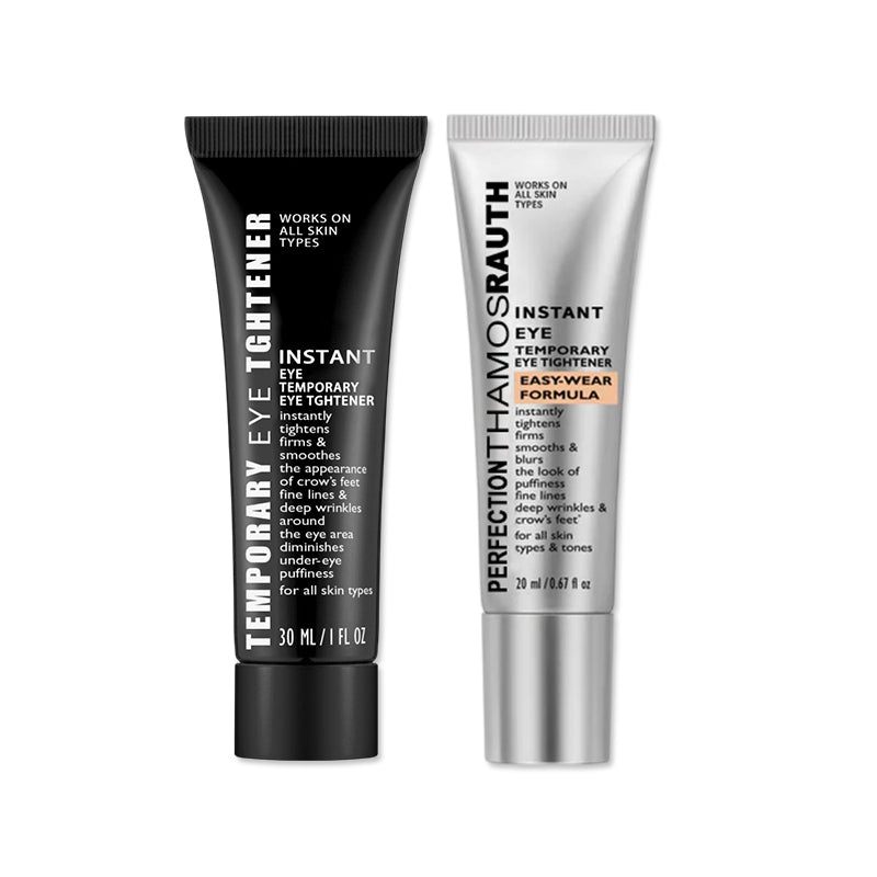 Last 3 hours: 70% off 🔥Instant Firming Eye Serum, new formula, extreme lifting and smoothing effect❤️