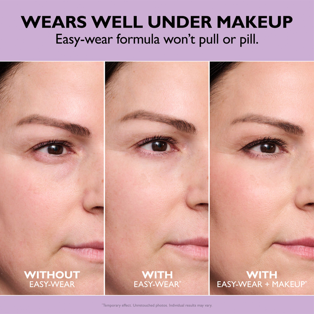 Last 3 hours: 70% off 🔥Instant Firming Eye Serum, new formula, extreme lifting and smoothing effect❤️