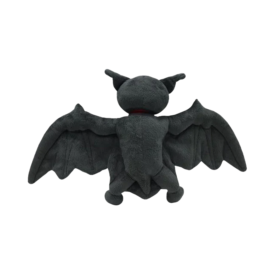 bat plush toy