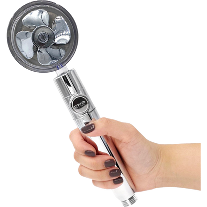 Hydro Shower Jet  (50% OFF)