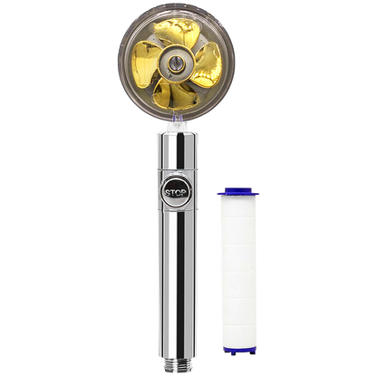 Hydro Shower Jet  (50% OFF)