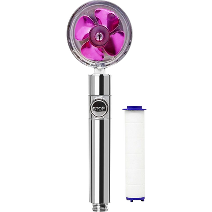 Hydro Shower Jet  (50% OFF)