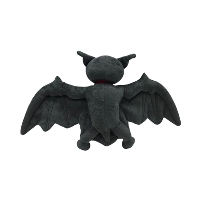 bat plush toy